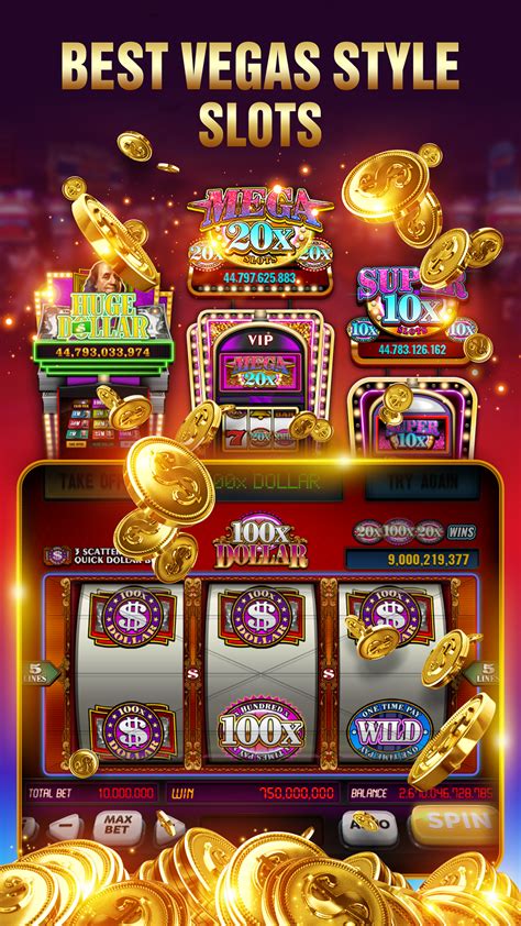 Goal2u casino app